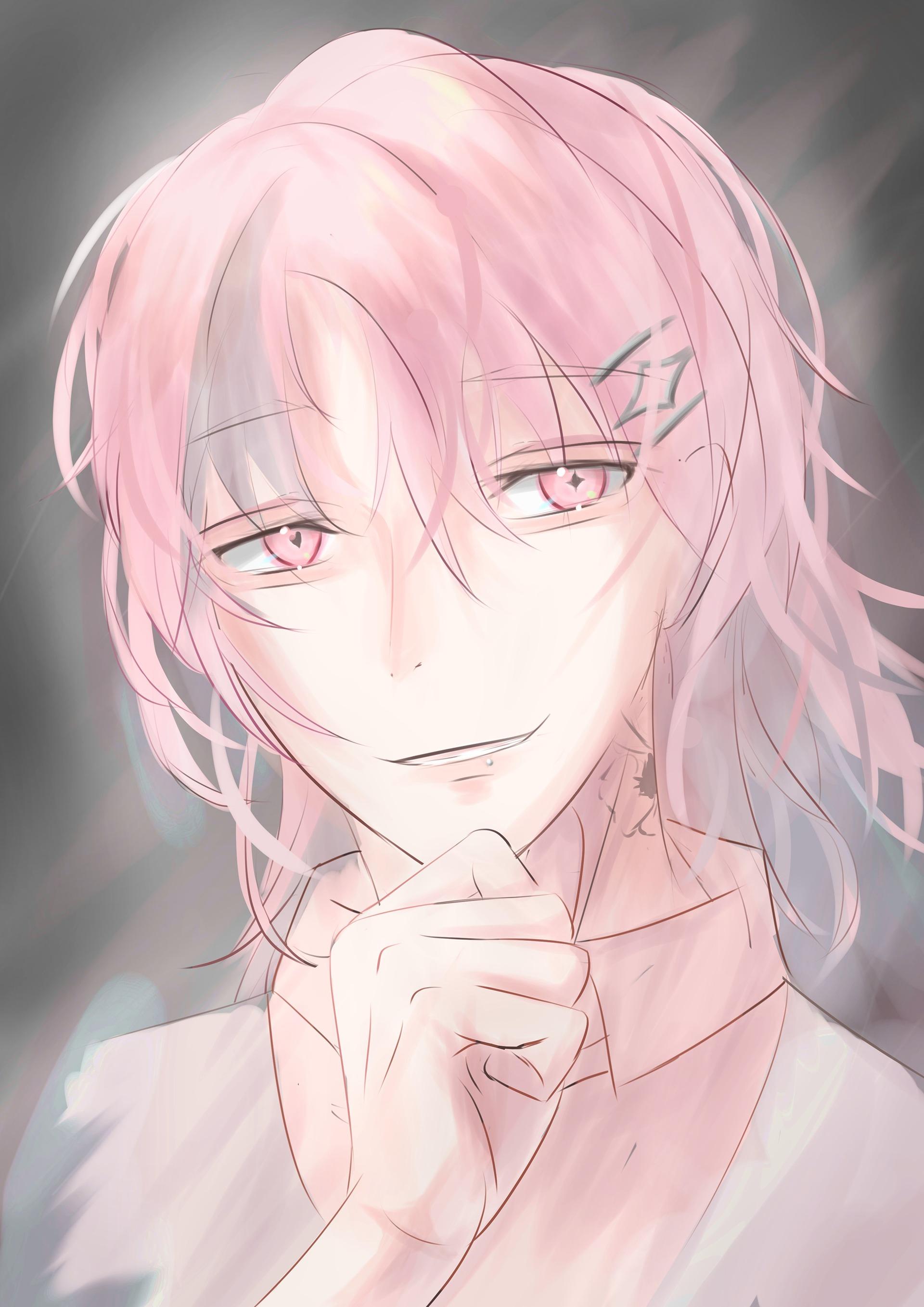 夏塵💫 𝘟𝘪𝘢 𝘊𝘩𝘦𝘯.𝘊𝘩 💞𝘝𝘵𝘶𝘣𝘦𝘳