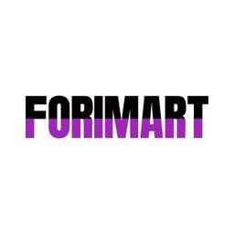 【FORIMART】