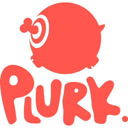 Plurk