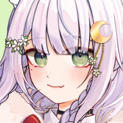 普露梅莉亞‧庫蕾森特