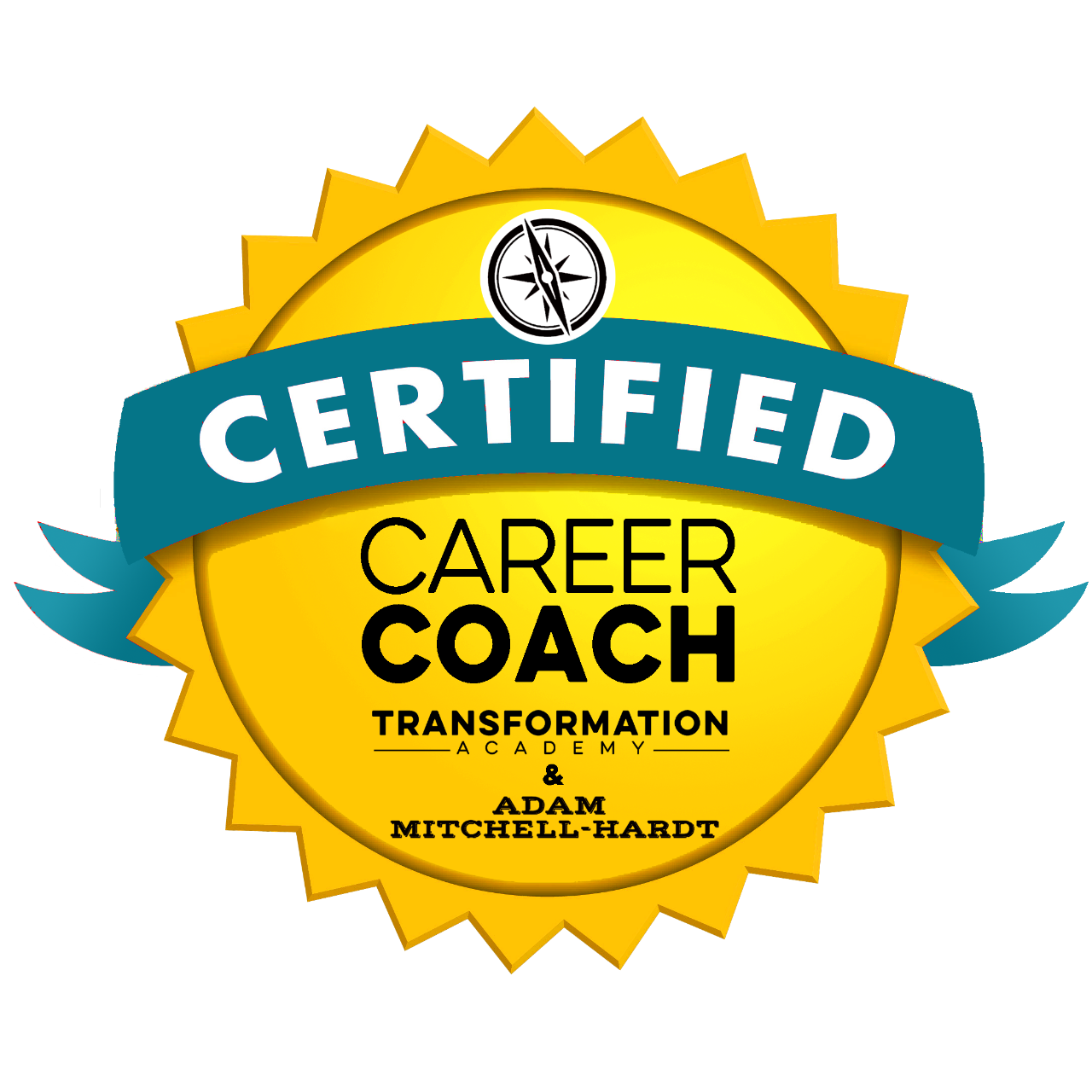 Engelfeder Academy Certified Career Coach Course