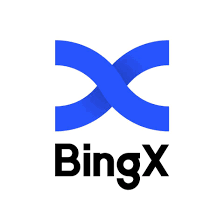 點我即可Bingx一鍵跟單