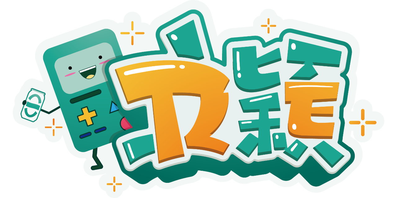 立穎 / LiYing