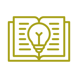 台灣金融研訓院 課程