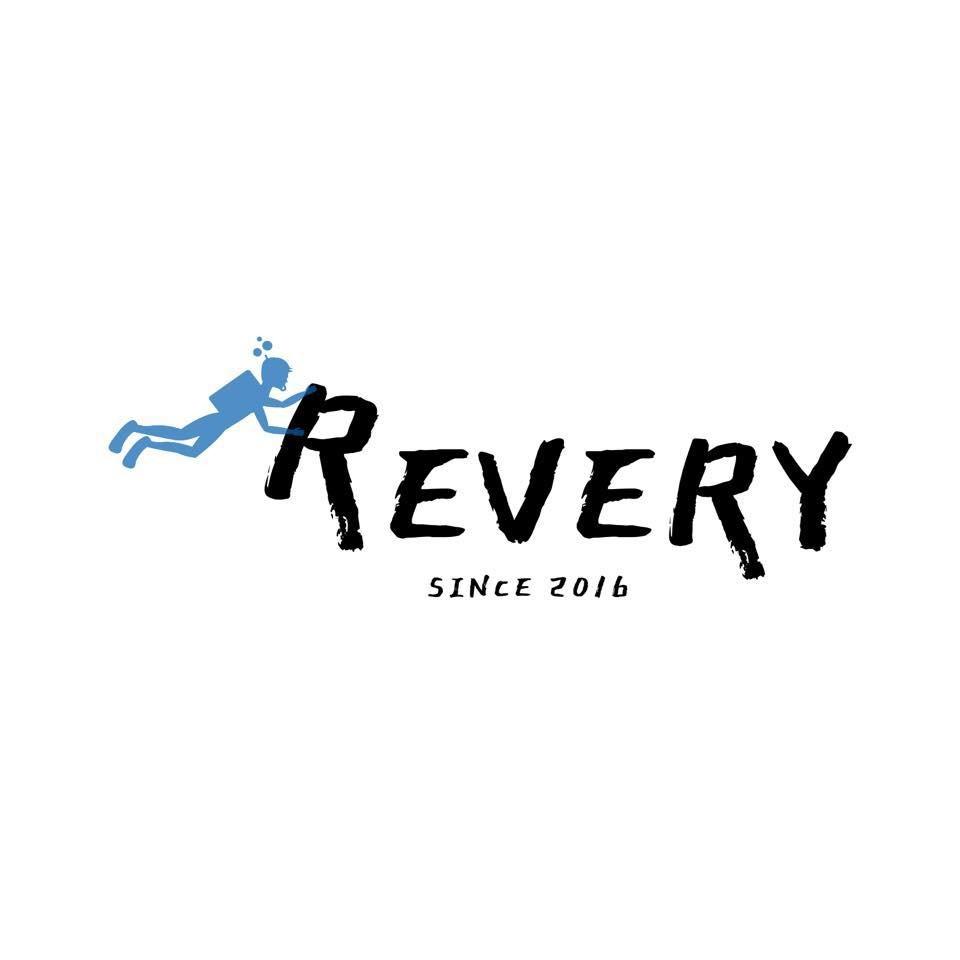 劉緒宇（58） Revery夢想團隊 前共同創辦人