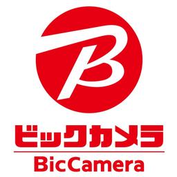 Japaholic 2023年最新Bic Camera優惠券