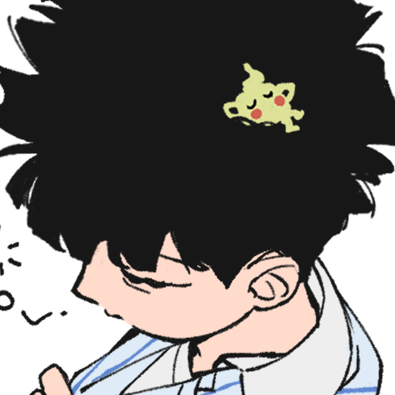 覺醒研究所 鳳梨披薩