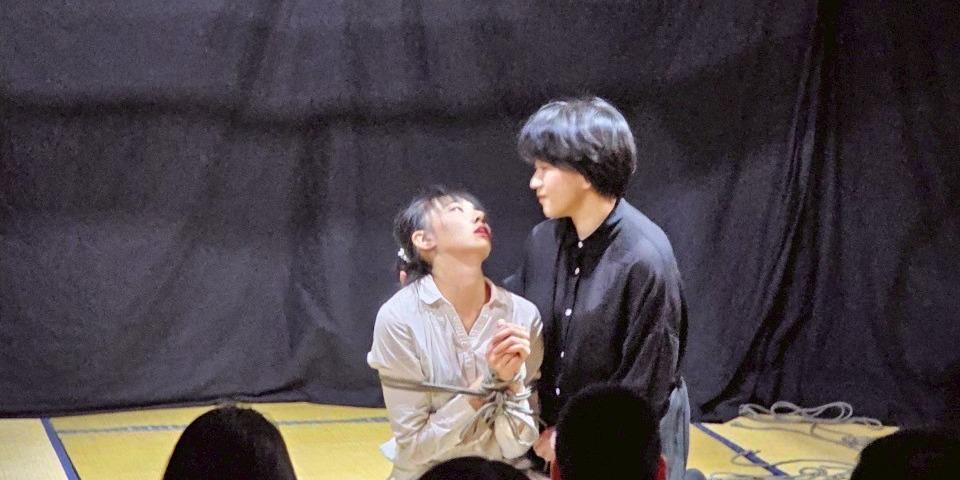 Ash 2025.6.1 黑灰白