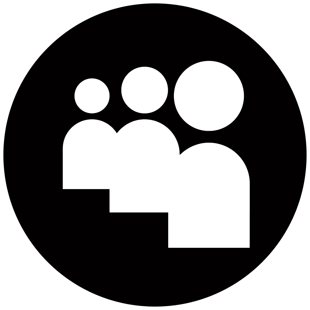 Family 社團