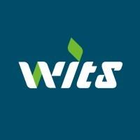 吳宗賢 Eddy Wu｜科技業顧問｜數位優化工作室創辦人 緯創軟體