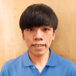 howlearning 學悟處師資