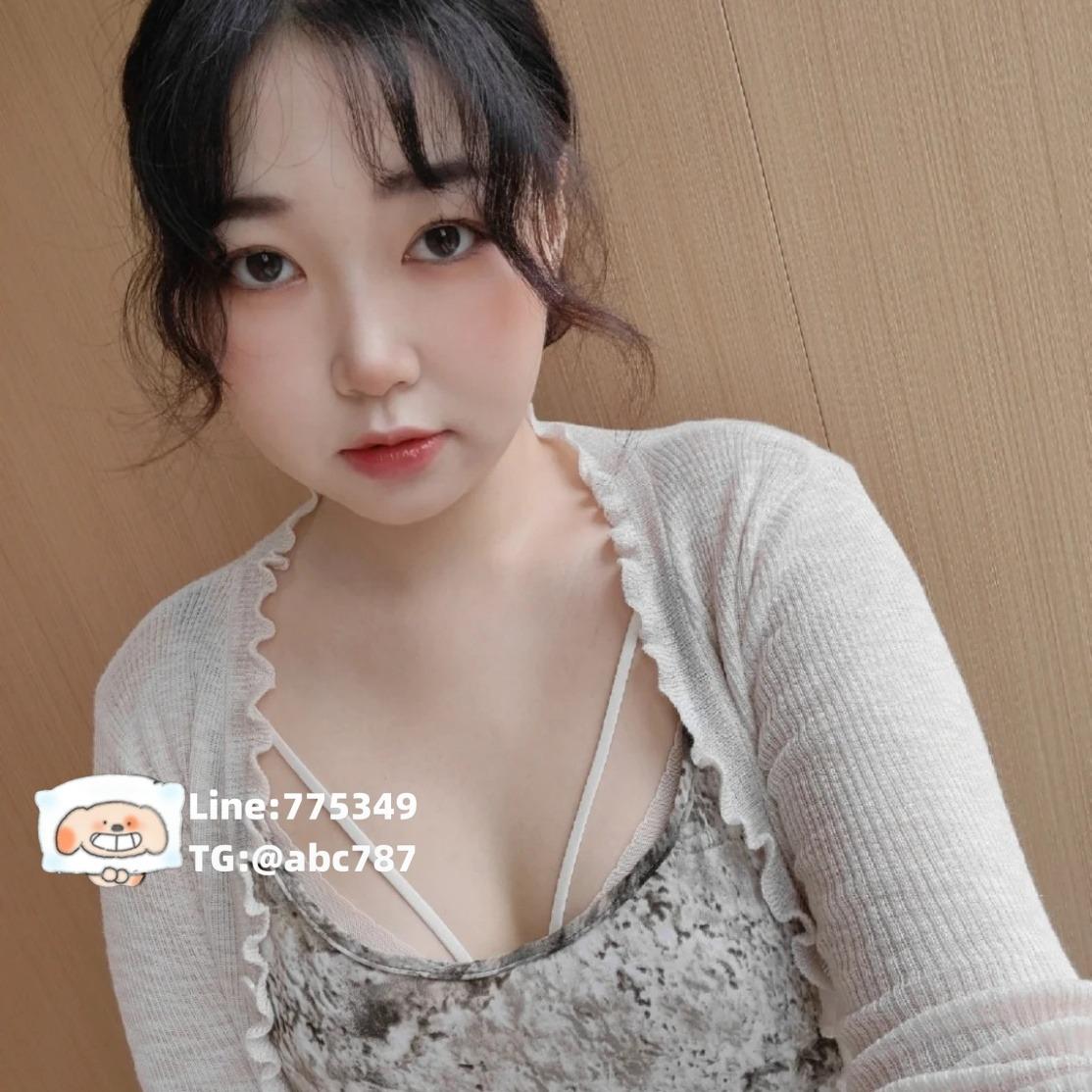 溫妮歡樂外送茶 丁丁 155/D/48/25歲