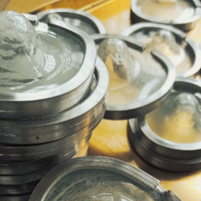 W.W.sthya 鑲嵌玻璃stainedglass 玻璃 glass 貓 cat