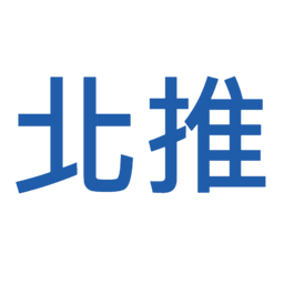 該該X小九-TRPG工坊 台北TRPG推廣會