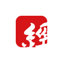 彩虹大藥局－本地商焦點
