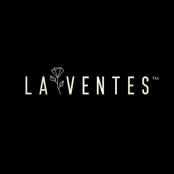 @laventes.ph