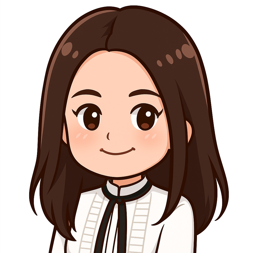 春天出版 Bookspring 愛麗絲．芬妮