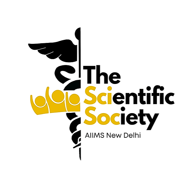 INSIGHT, SciSoc, AIIMS, Delhi