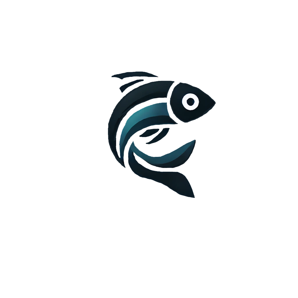 六眼飛魚
