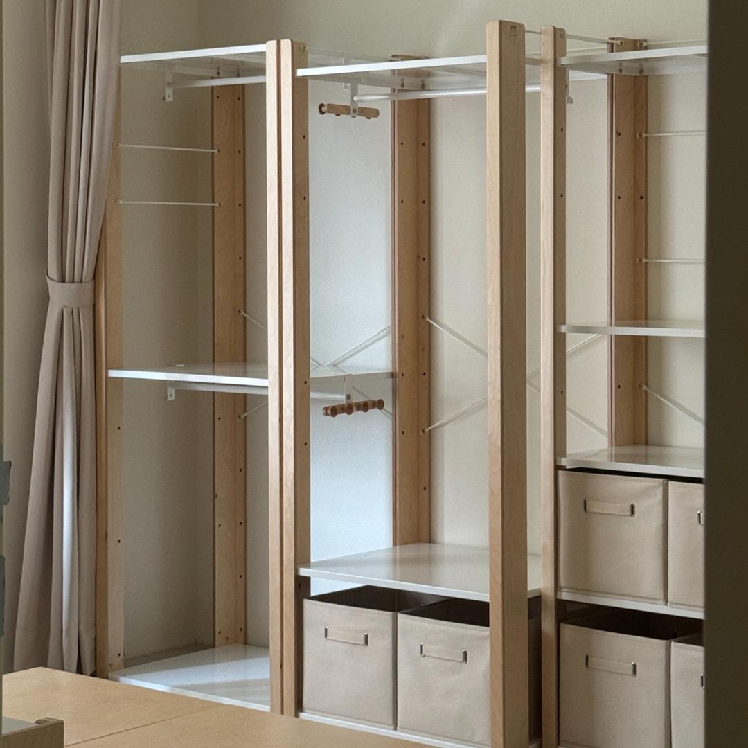 小 質 屋