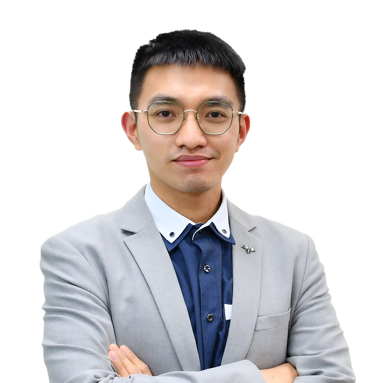 職涯行動家 利他能(許秉軒)・醫療健康｜生涯設計｜NLP諮詢