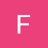 everydayhealthclub