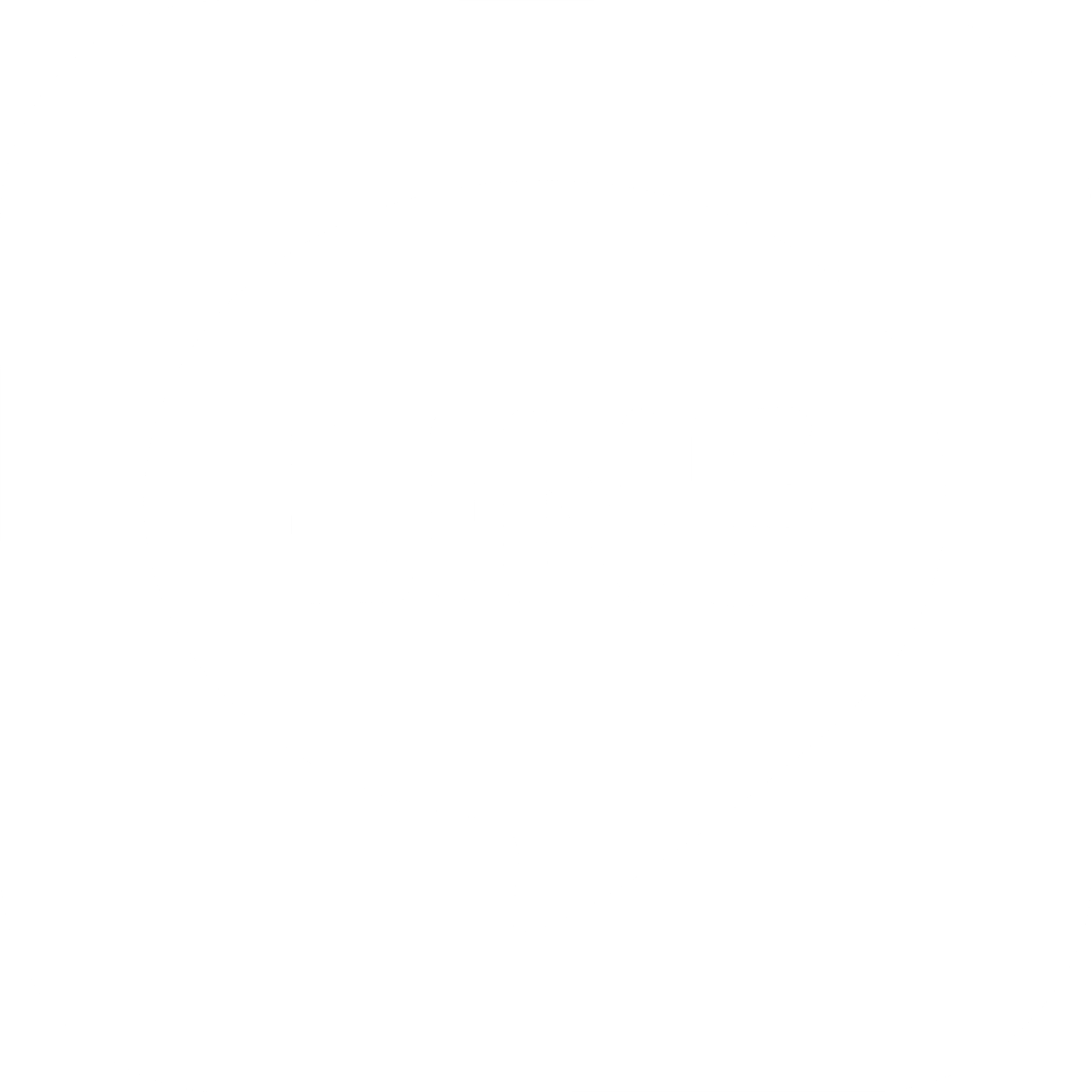 LINE｜官方帳號