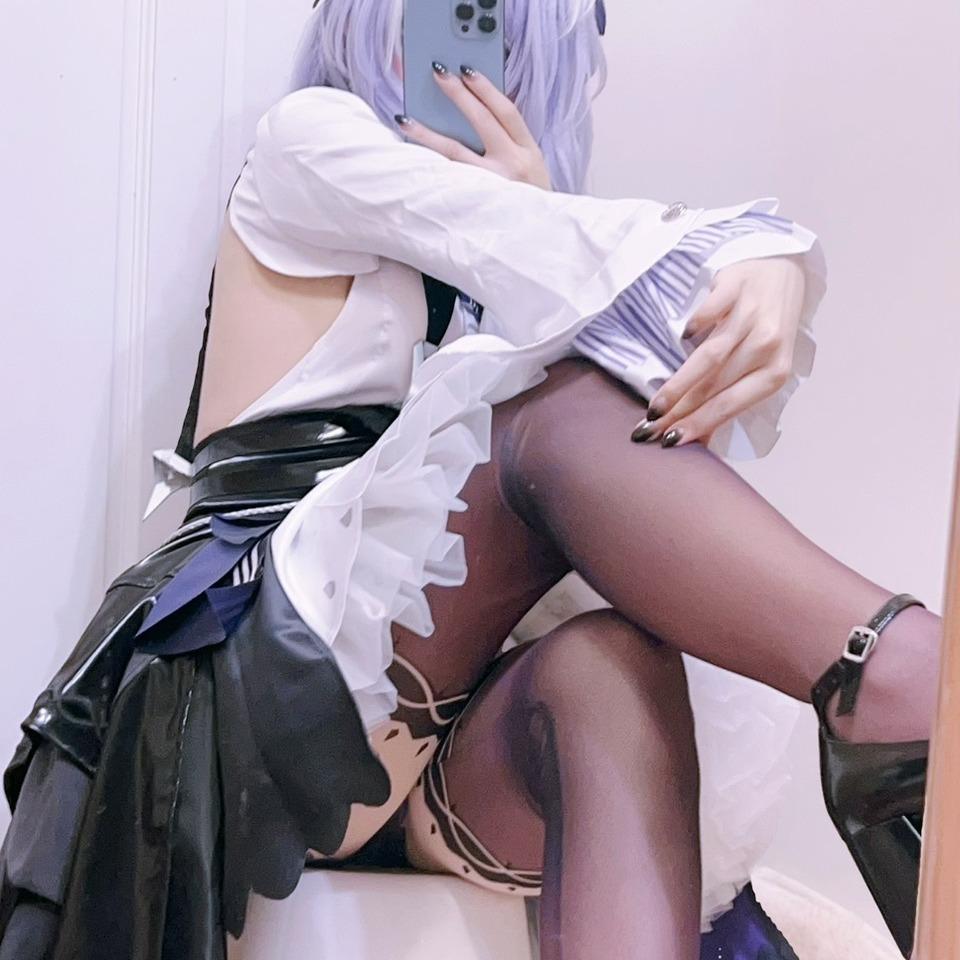 笑笑餃子