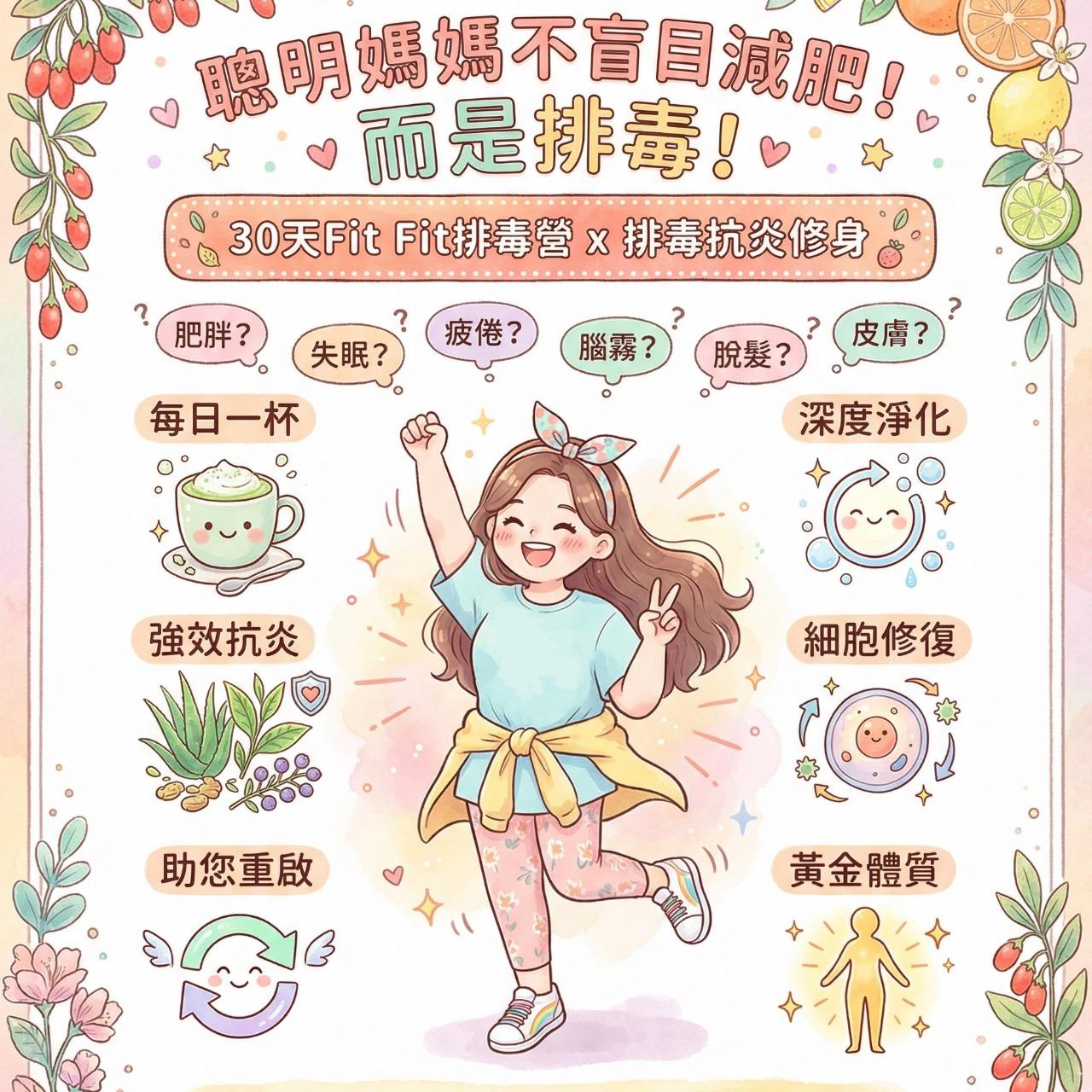 🇭🇰Jaycee暴龍媽@暴龍分享會