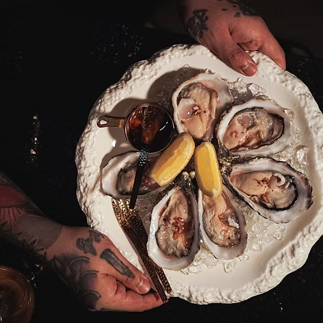 台南酒吧 33025 中西區酒吧