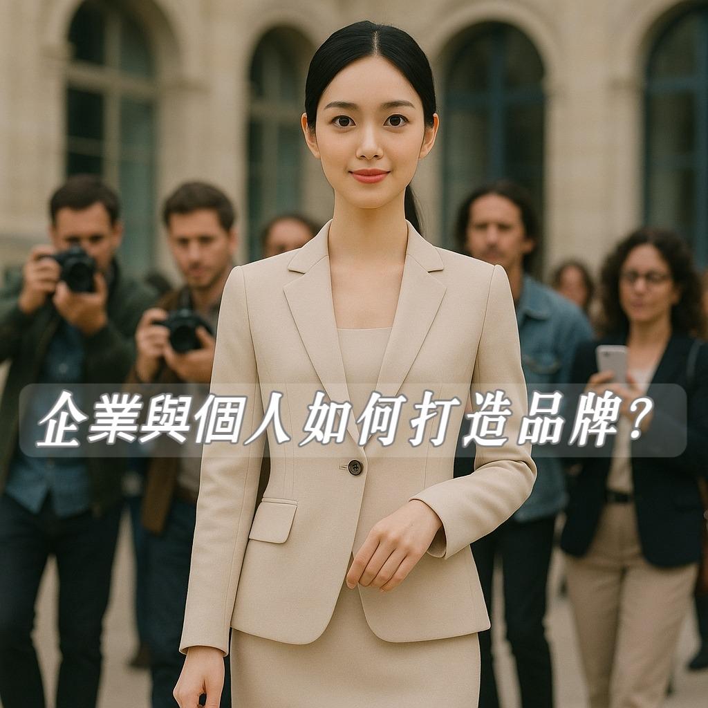 老爹威廉