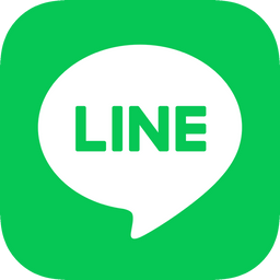 加 LINE 超方便