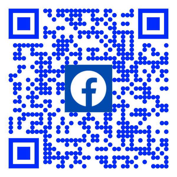 愛神塔羅 AISN TAROT FACEBOOK