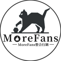 快速下單選購 | 24小時全年無休