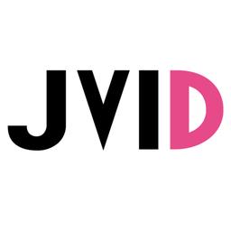 JVID 多圖精修寫真