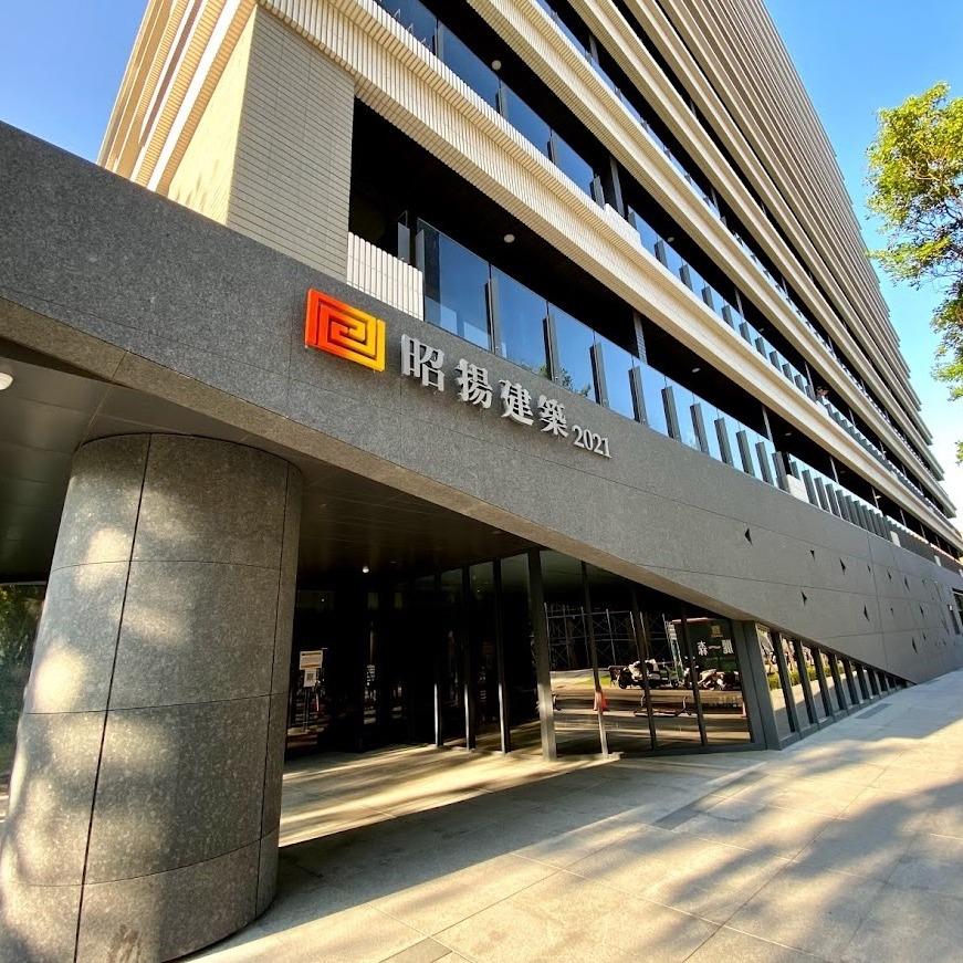 淳挺你.挺你貸款過件 桃園市桃園區正光路423號