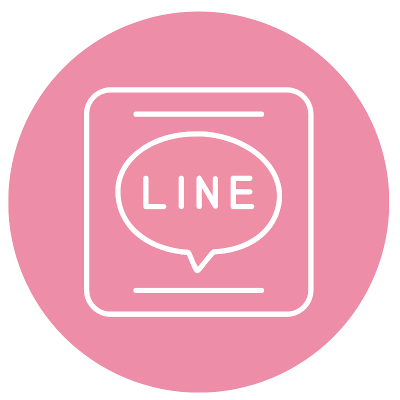 《官方LINE客服》