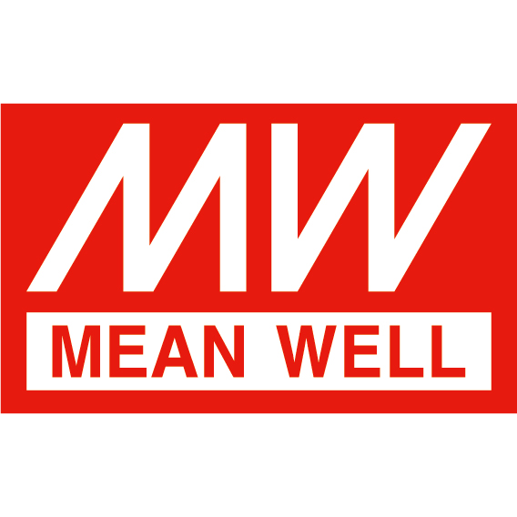 伊諾 Inoz 明緯企業