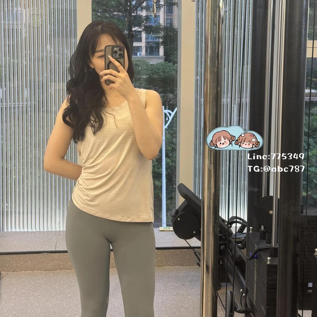 溫妮歡樂外送茶 玲玲 166cm/D+/50kg/31歲