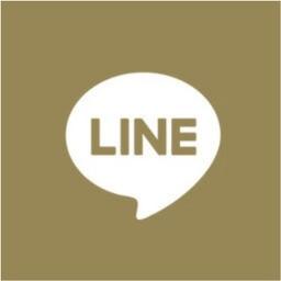 迷誠品．行銷合作 誠品官方 LINE