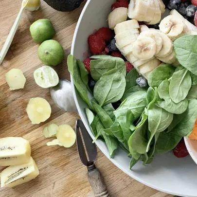 𝗦 𝗟 ... 𝗢 𝗪 𝗢 𝗢 𝗗 Discover healthy food ranging from cereals, nuts, frozen fruits and more...