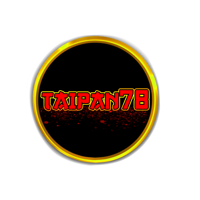 Taipan78