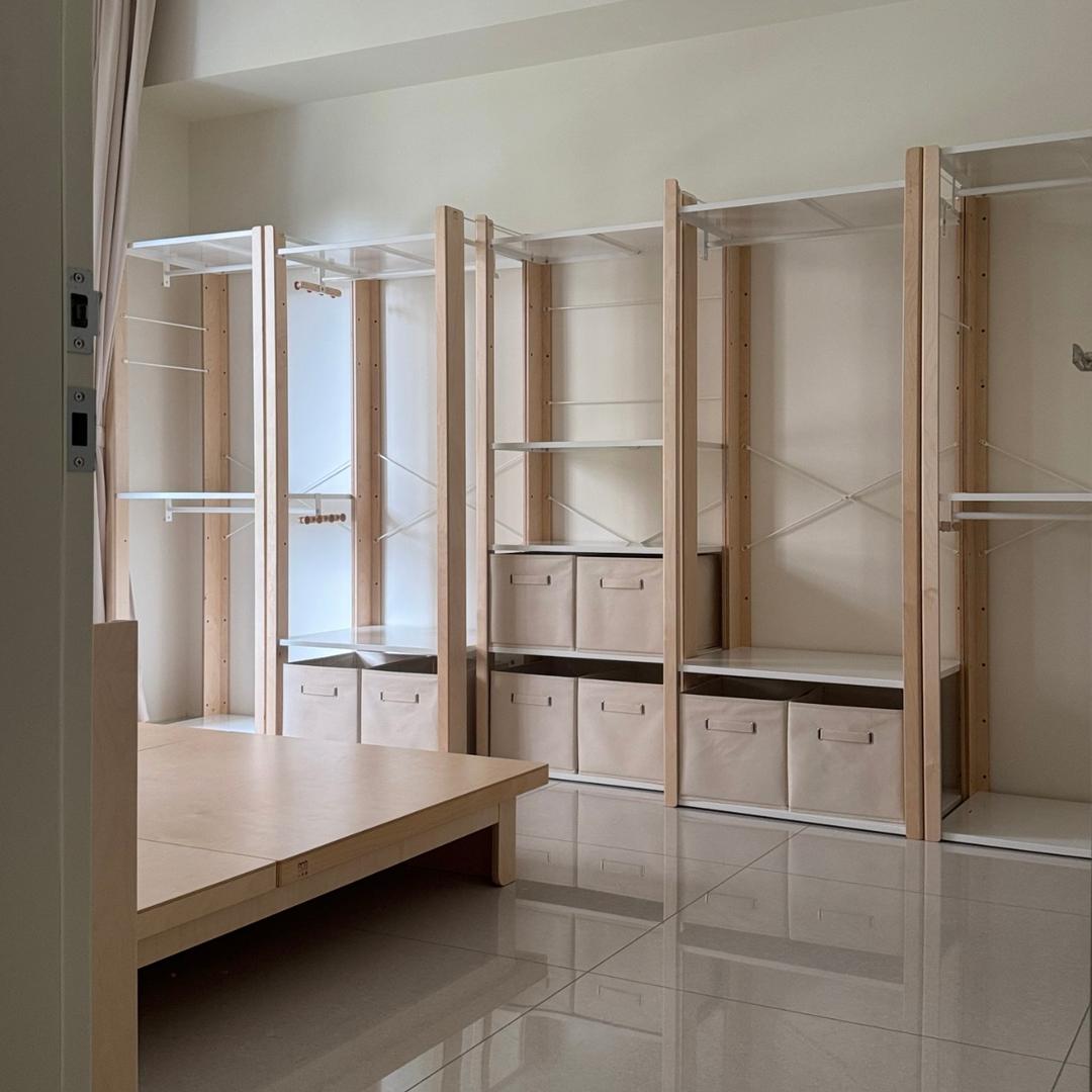 小 質 屋