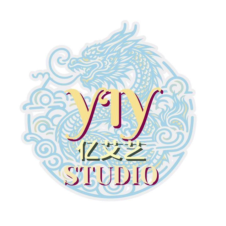 亿爱艺 YIY STUDIO YIY Studio Facebook Page