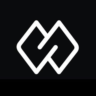 mwgamelab