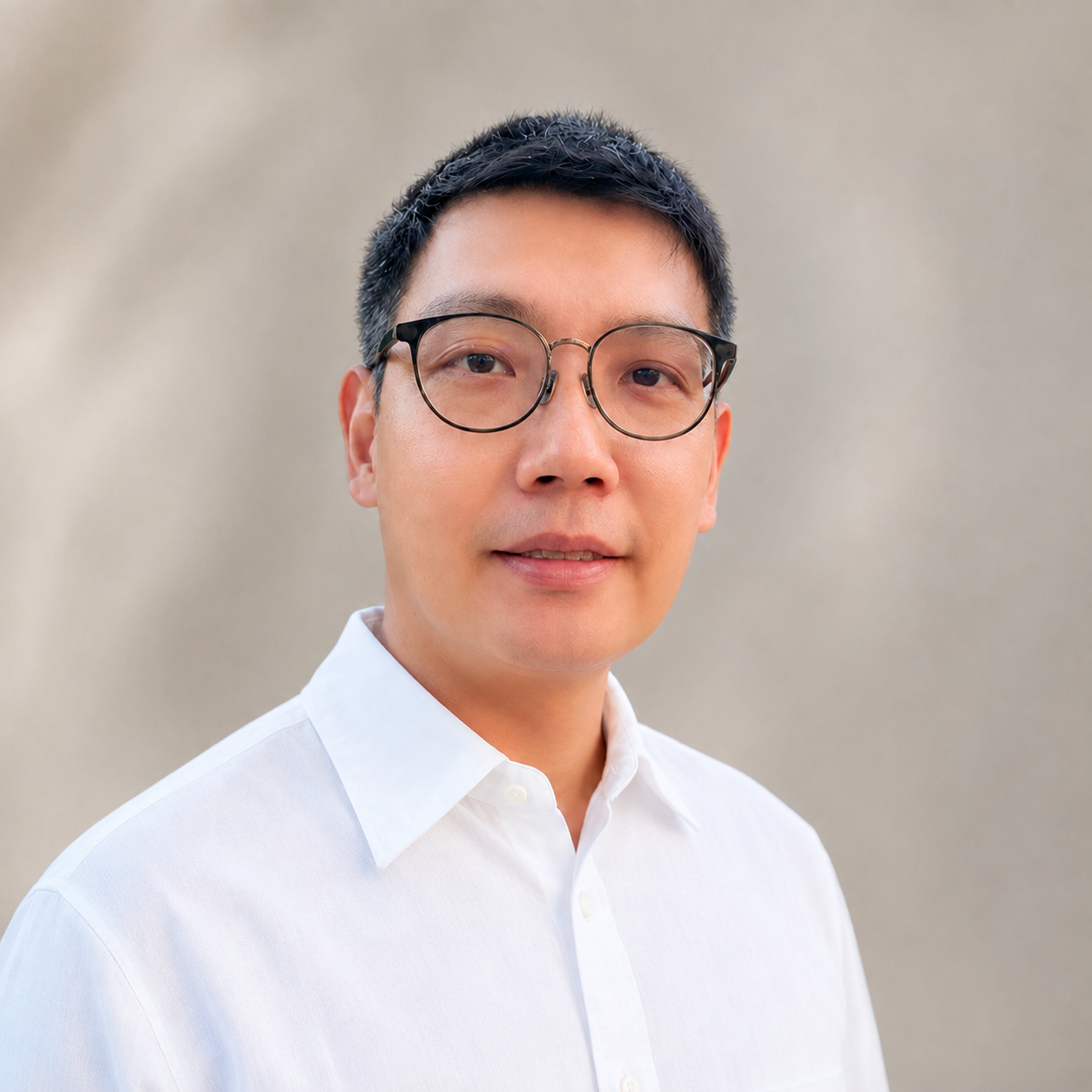 尼尼學長 AI 自⁠媒⁠體⁠ ⁠×⁠ ⁠演⁠說⁠創⁠作