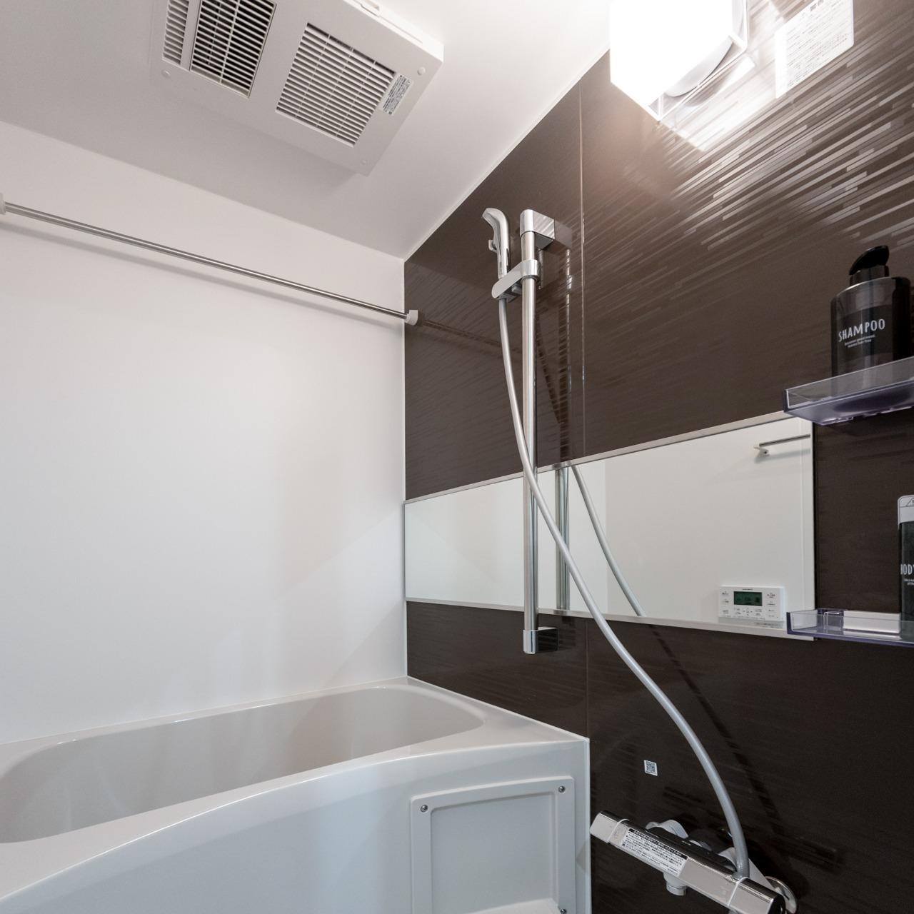 森．夢日本民宿