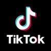 愷市多TikTok