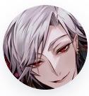Ikemen Villains unlimited diamonds MOD