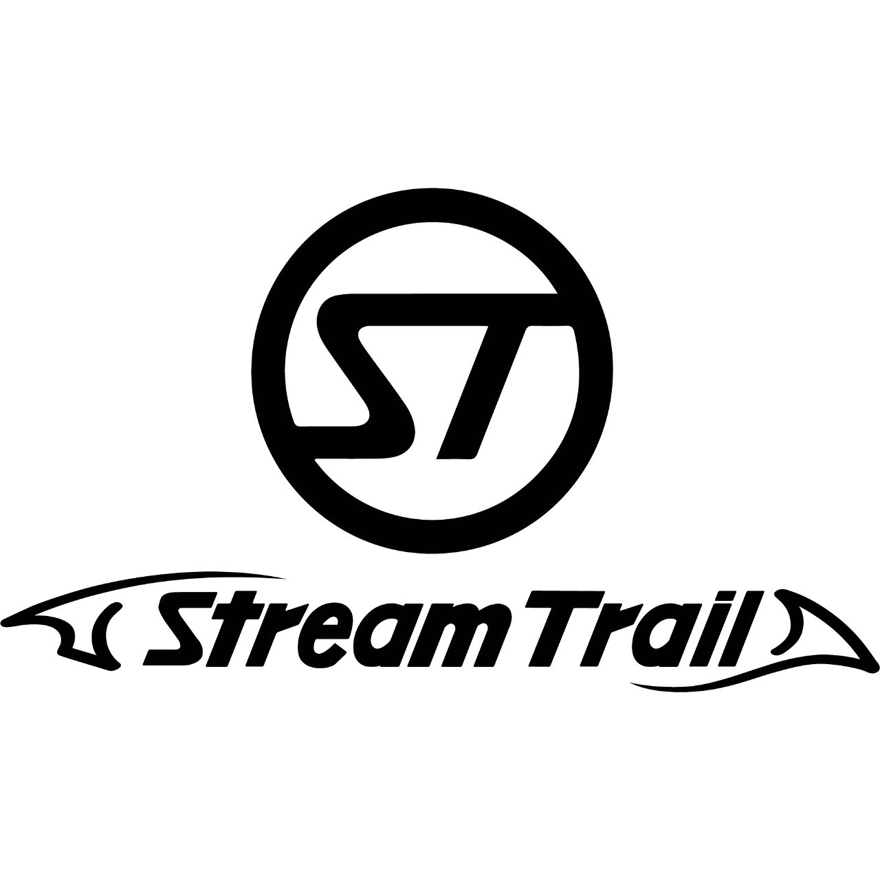 RoadTrip 路趣騎士裝備